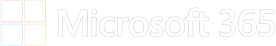 Microsoft 365